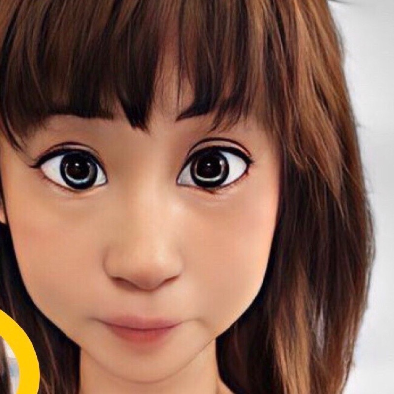 鈴木久美子