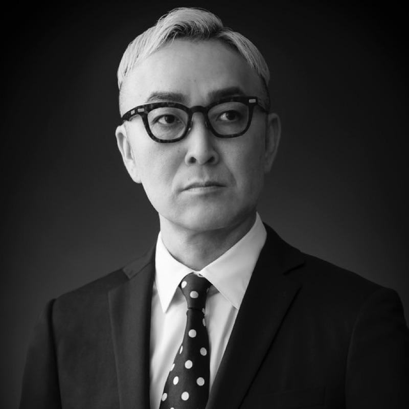 井坂誠司
