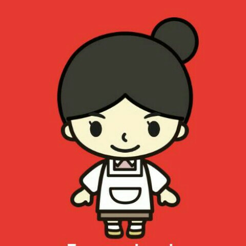 高野　豊子