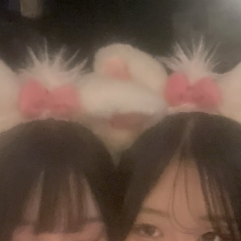相馬　杏菜