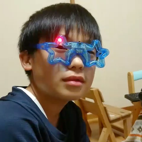りえ