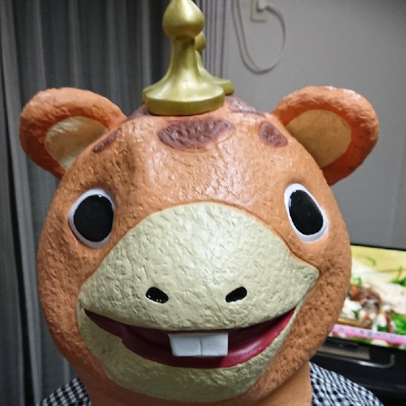 筋野信代
