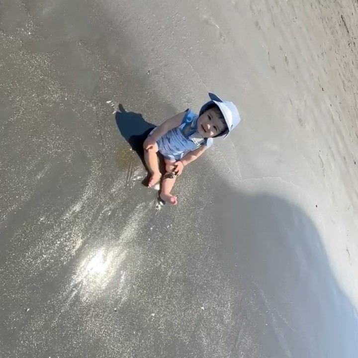 和田