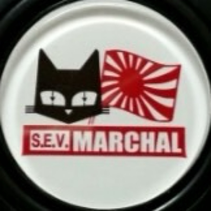 藤川慎吾