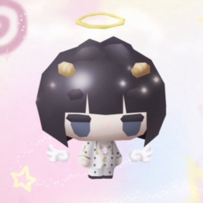 るり