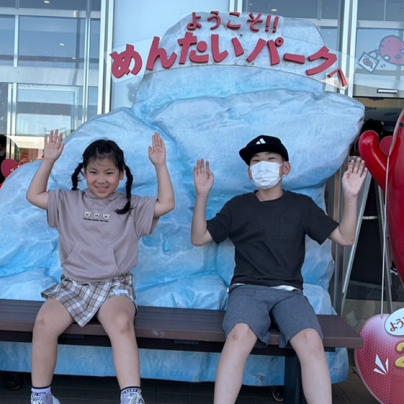 渡辺由加理