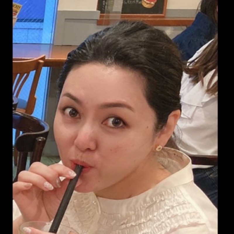 本村 歩