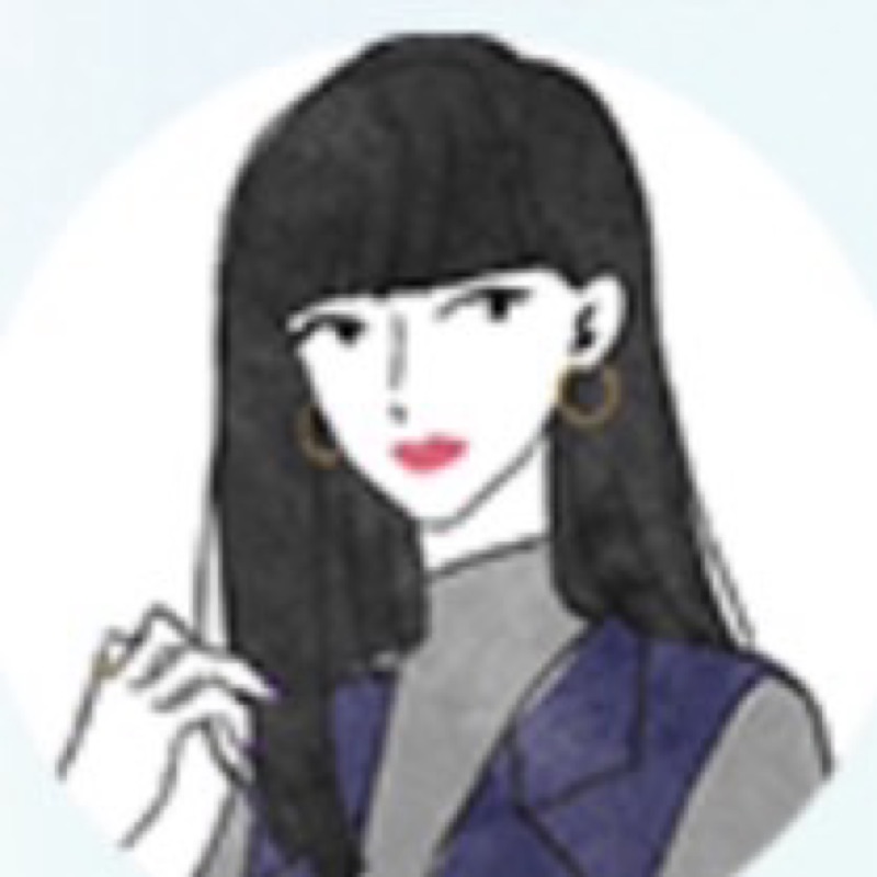 リエ