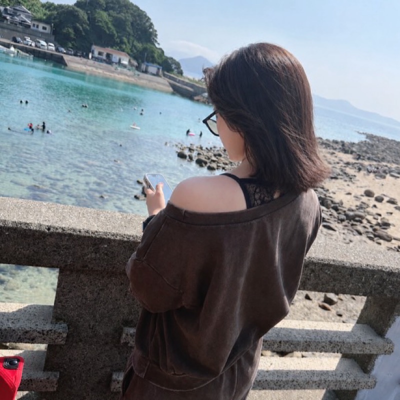 まる。