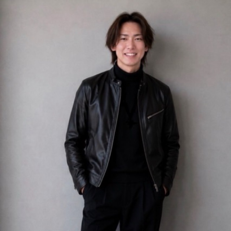 橋本　亮太