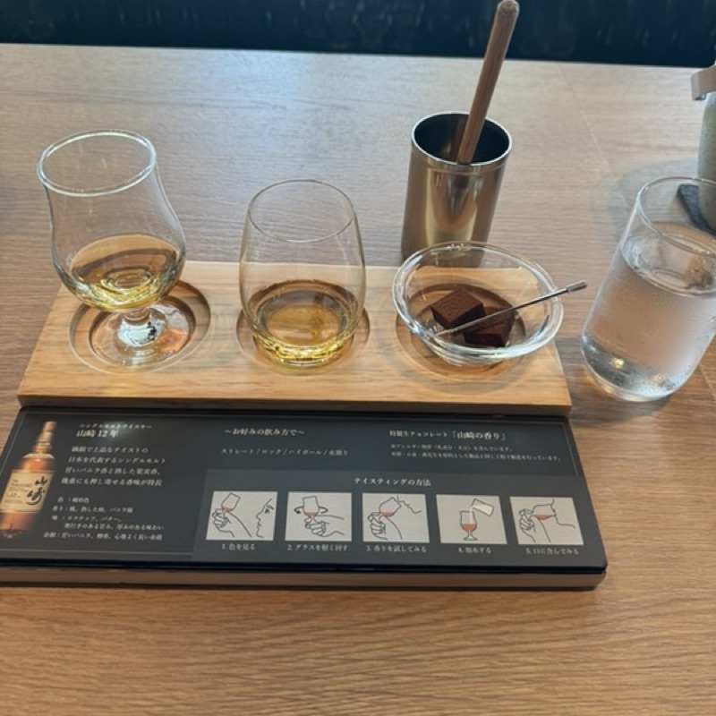 織田 進一