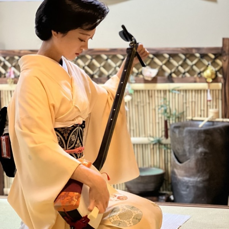 竹田瞳