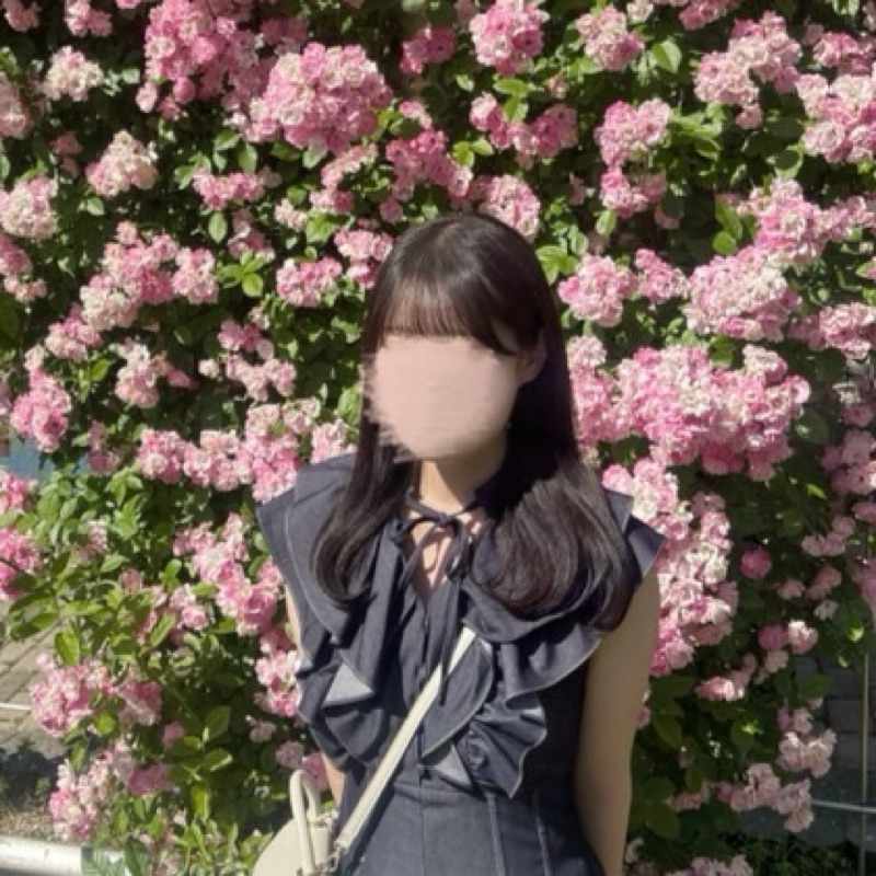 ゆみ