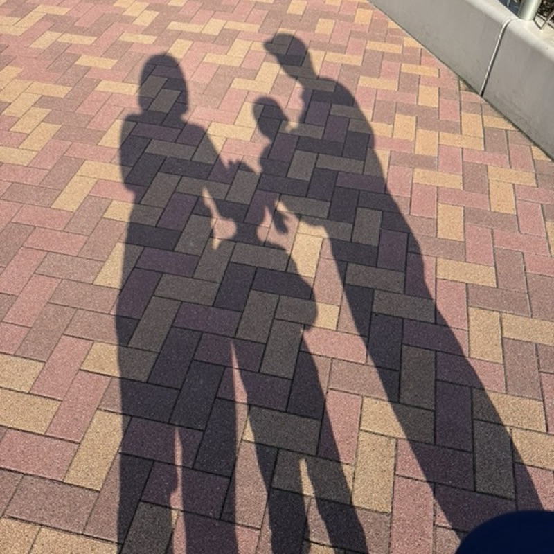 中野　麻友美