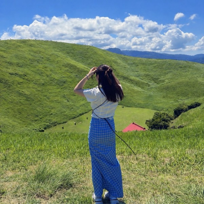 Hiroyo