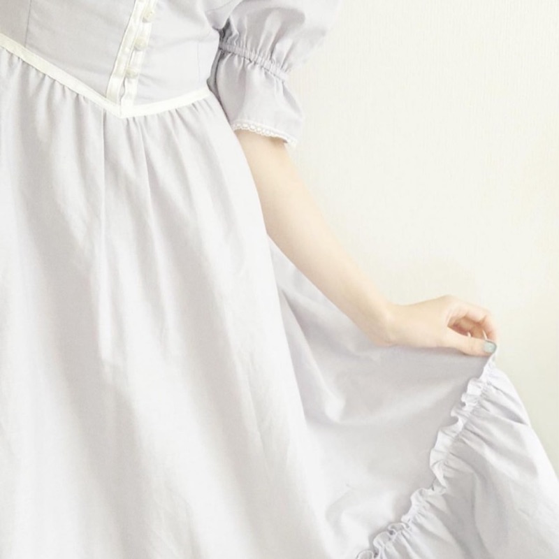 ふじい