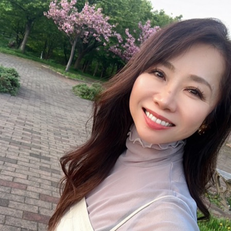 辻山恭子