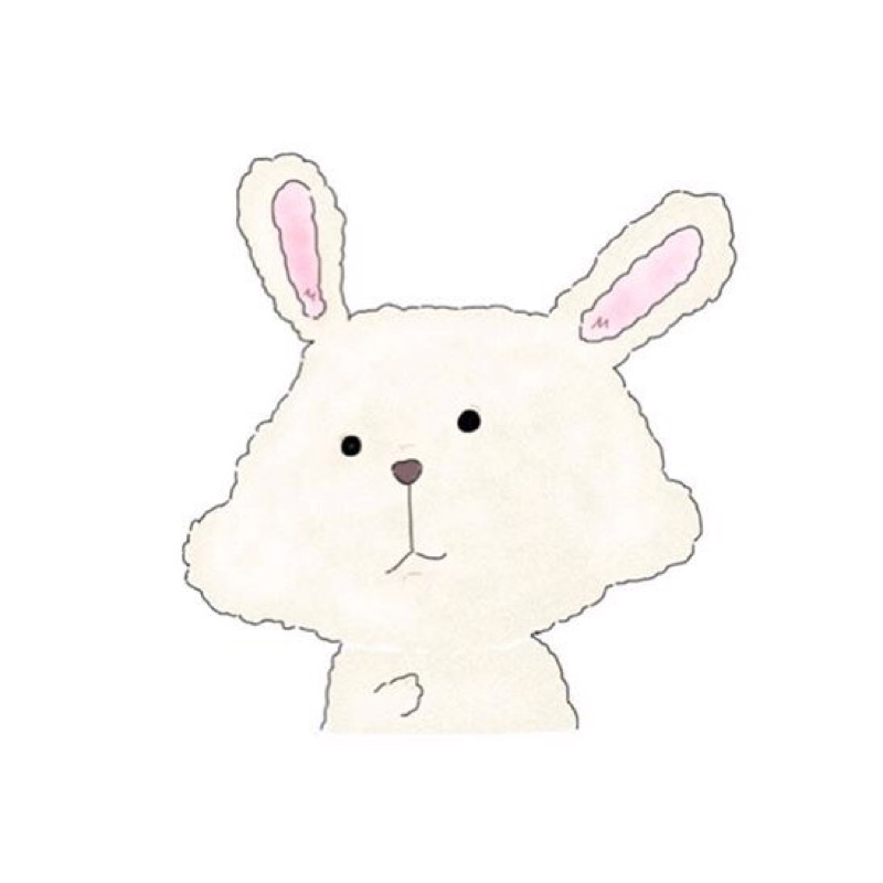 ユミ