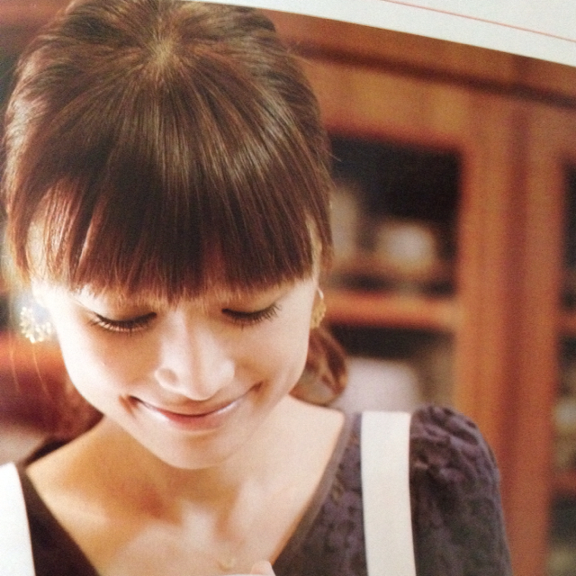 横尾玉紀