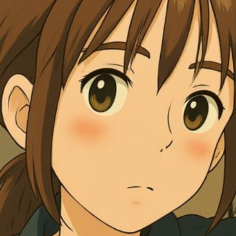 ココネコ