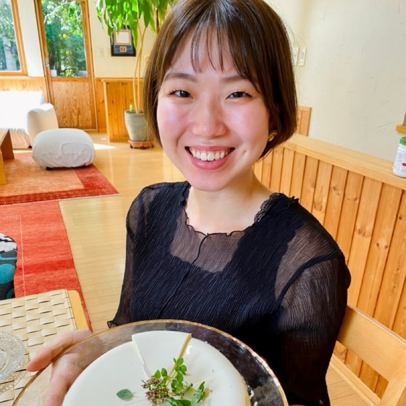 尾野風花