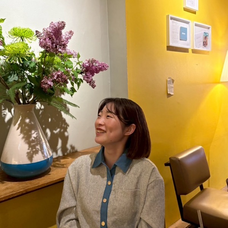 竹村結