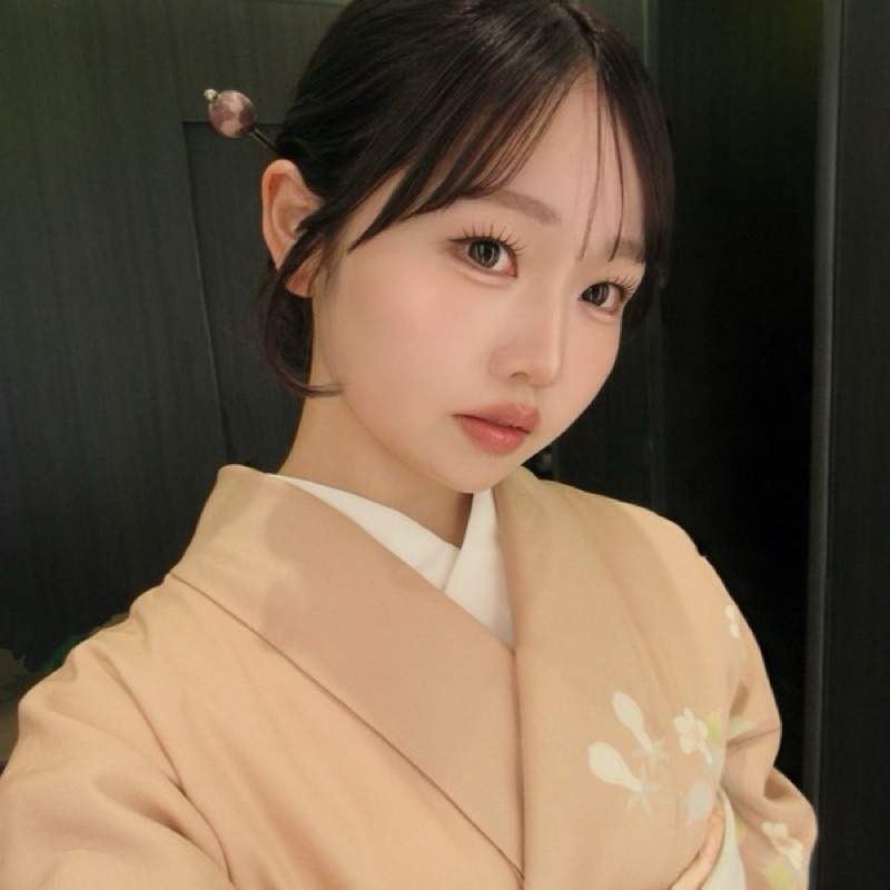 いけがみ