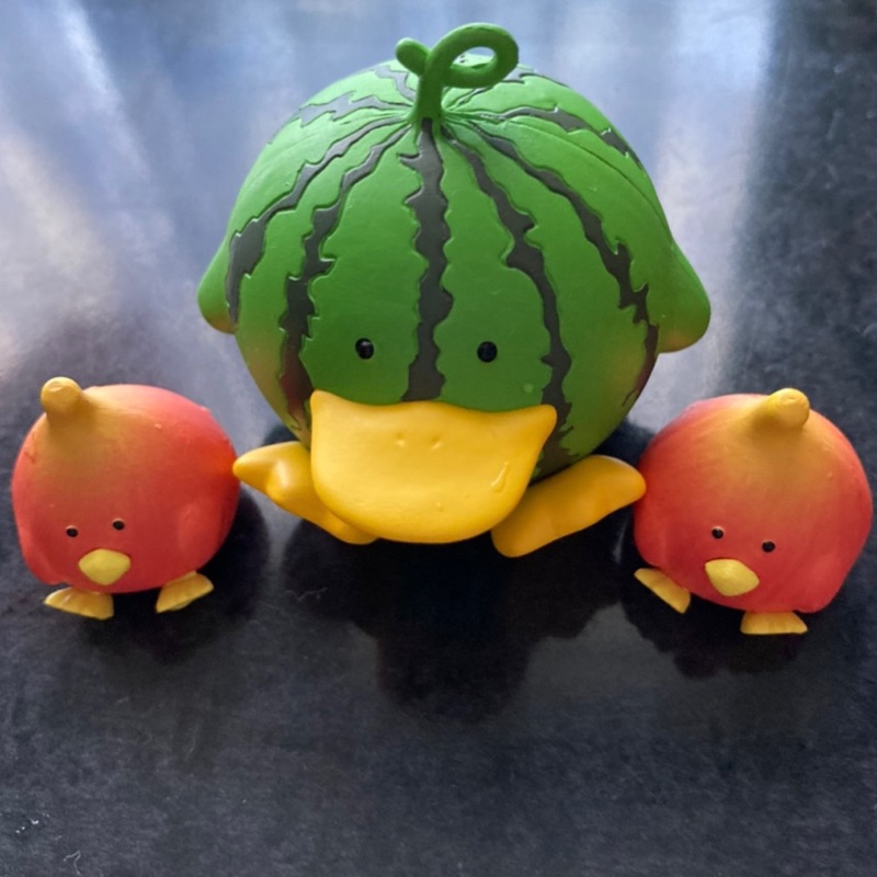モーミン