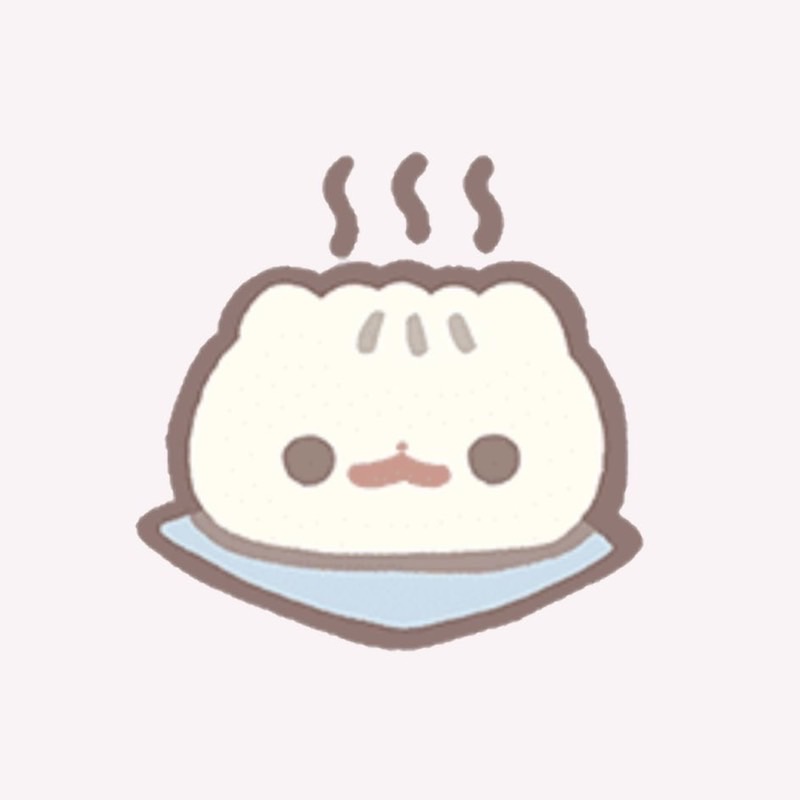 ♡