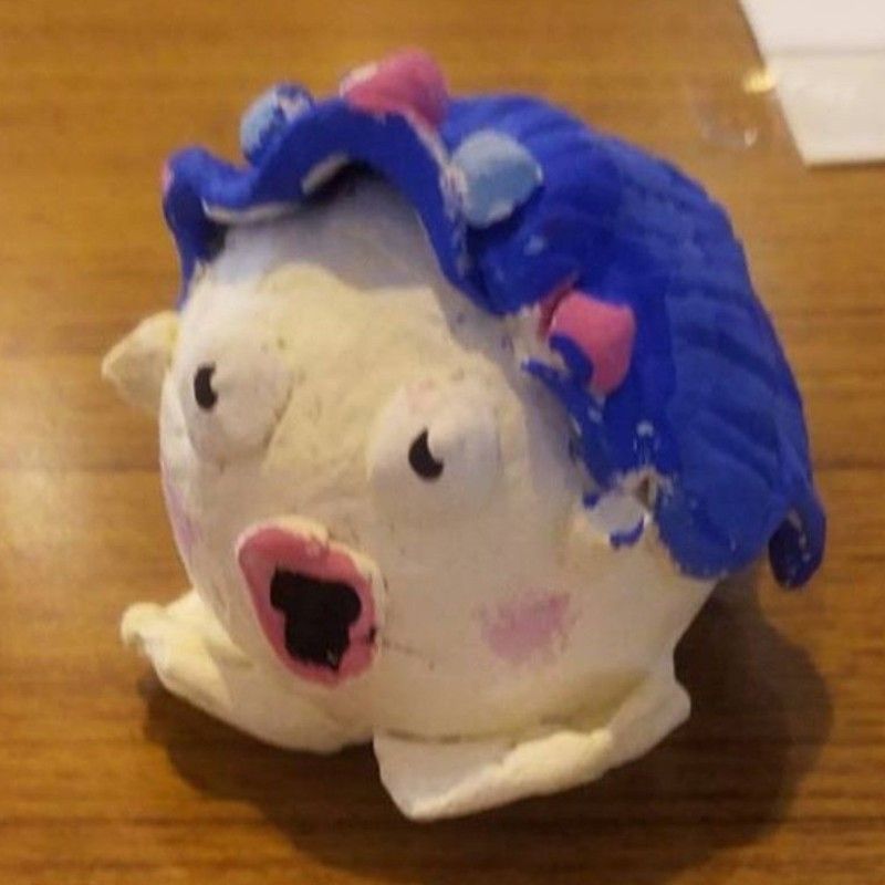 (な)