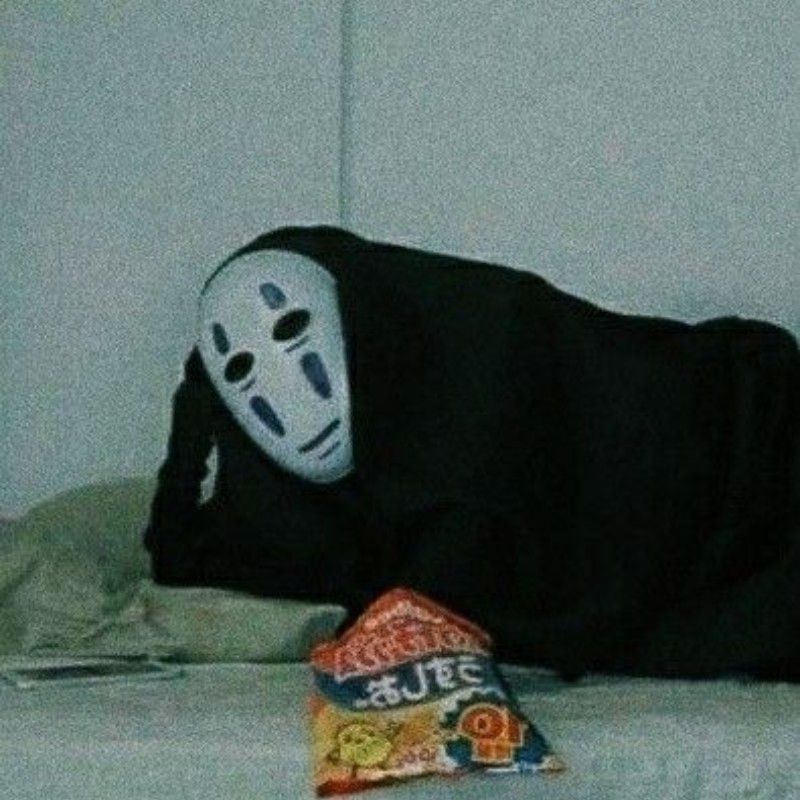 濱中維吹