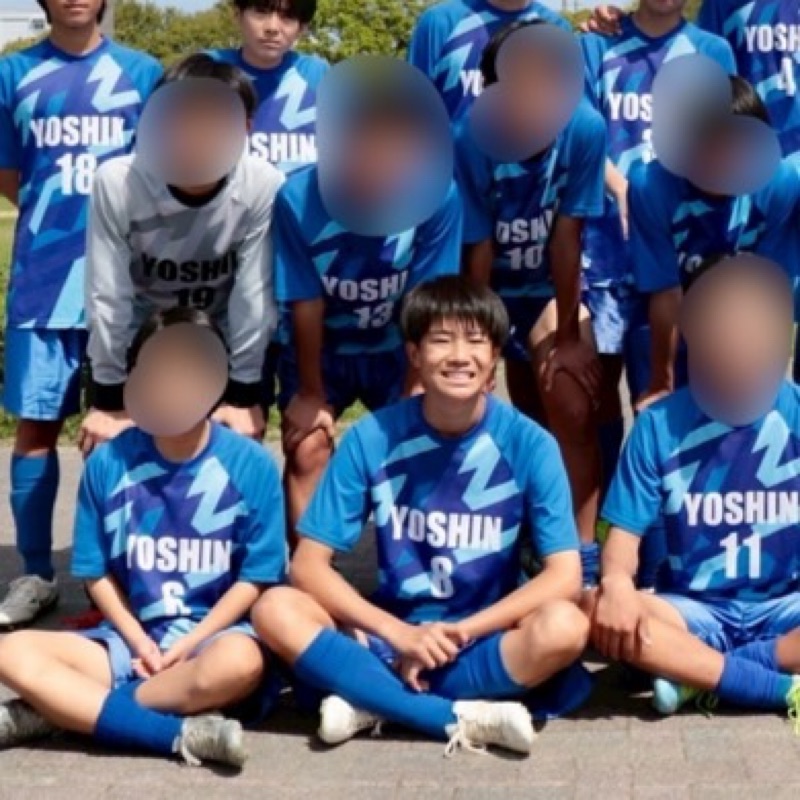 高橋昂佑
