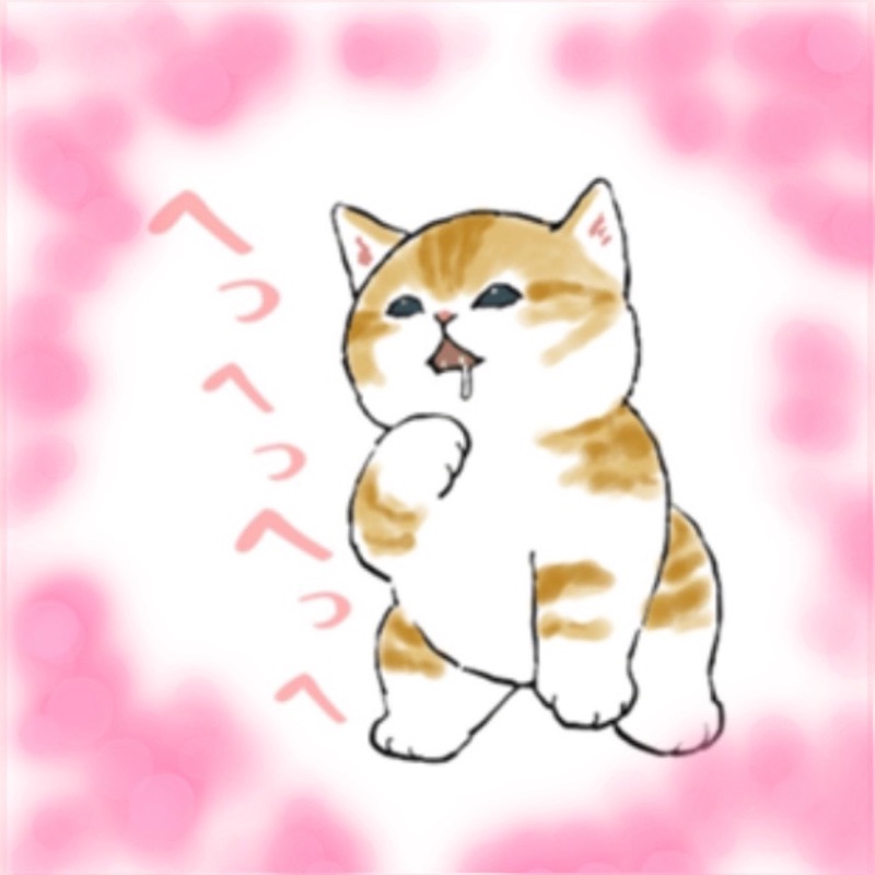 松永正裕