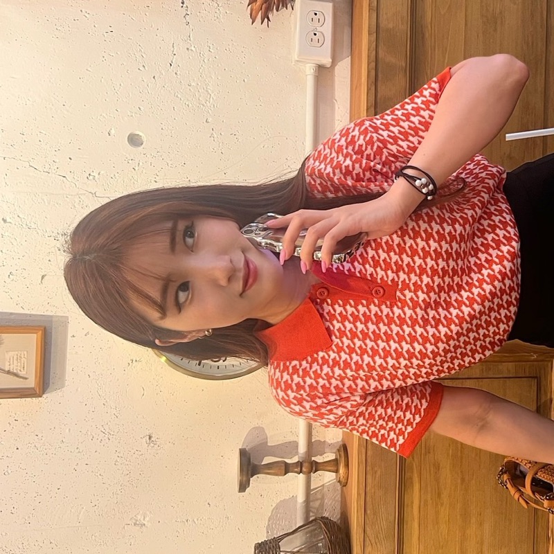 周康子
