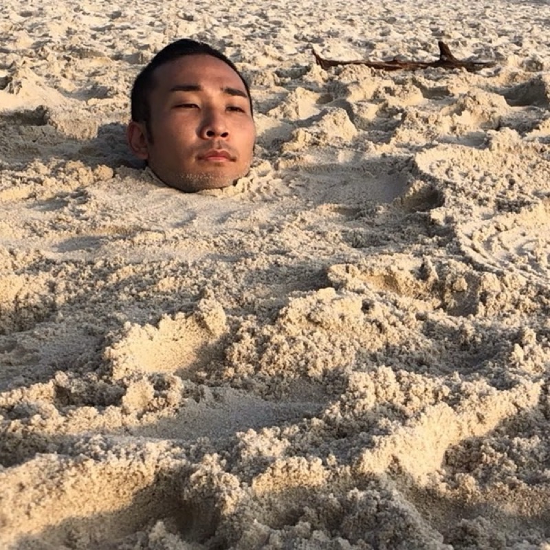 大野　聡