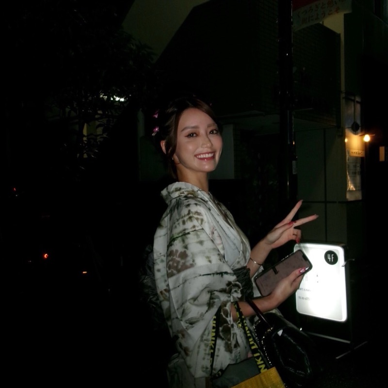二本柳 恋