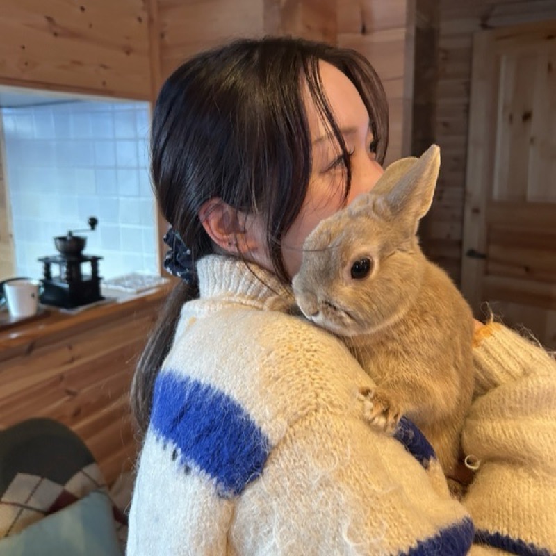 中村まどか