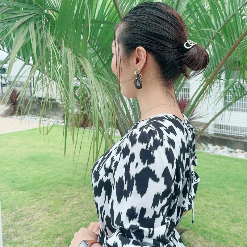 佐藤佳恵