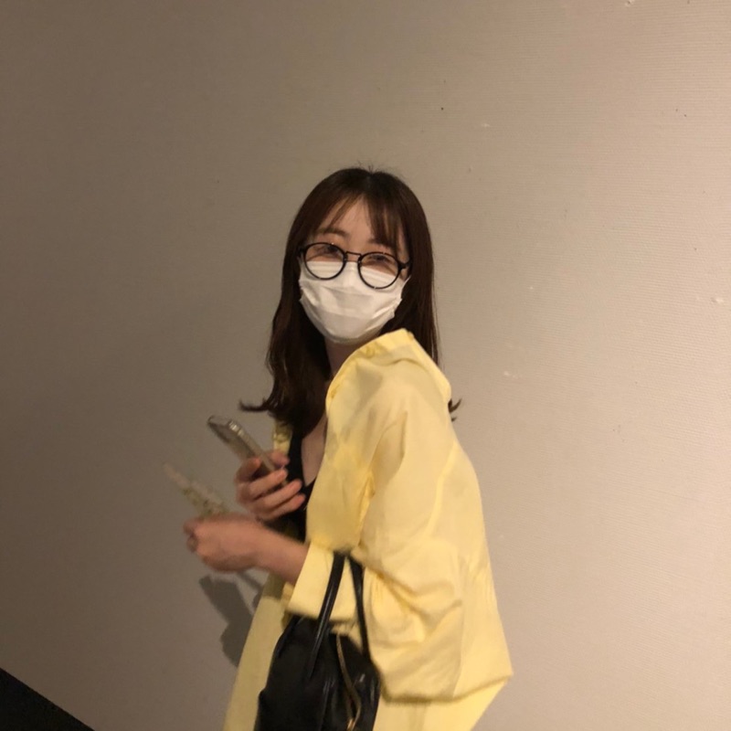あみ