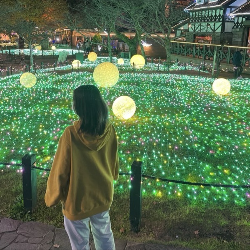 大久保藍梨