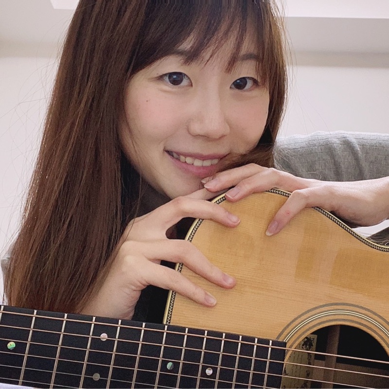 TIAN JIANI
