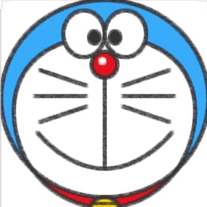 宮本仁誠