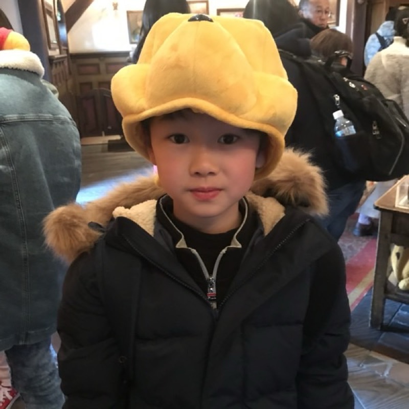 理人