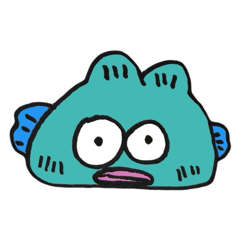 藤本