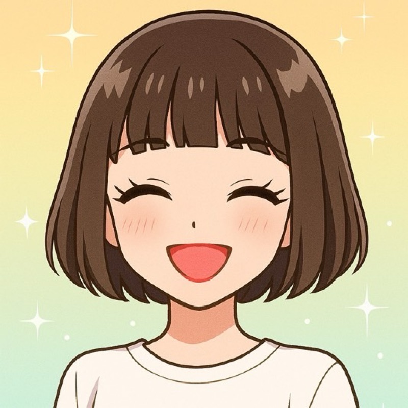 サージュ