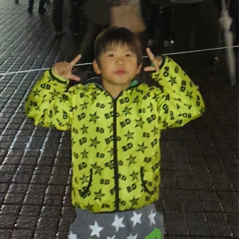 藤岡翔