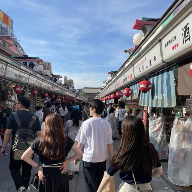 竹澤成晃