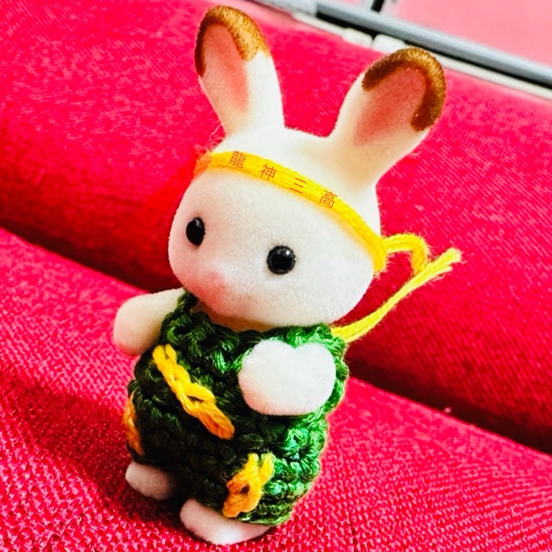 菊地加奈江