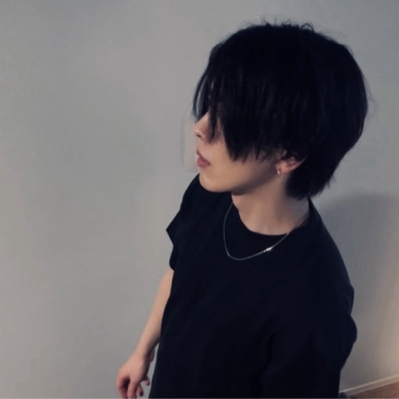 羽田修也
