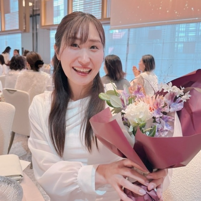 nanae